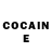 MDMA crystal SectionEight