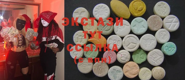стаф Алзамай